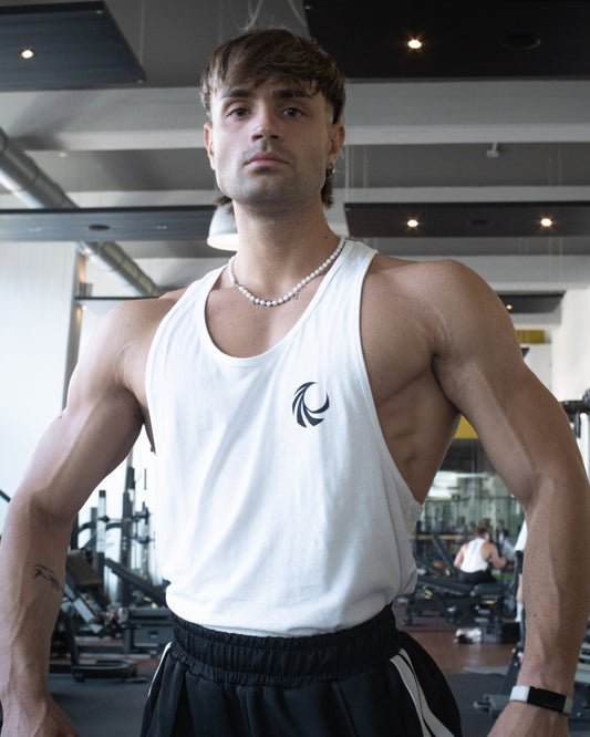 Moonstrike - Tank top